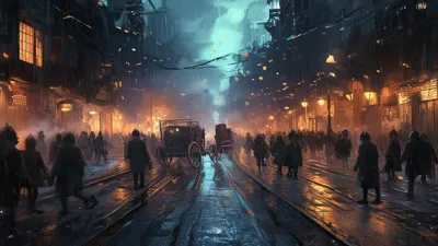 2025年8月25日专属福利！艾彼礼包码汇总