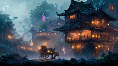 8月28日艾彼隐藏礼包码大揭秘