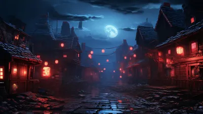 2025年9月2日专享！艾彼兑换码全搜罗