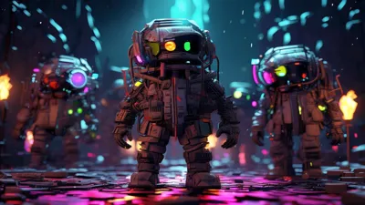 2025.9.2艾彼礼包码更新啦，快来看看